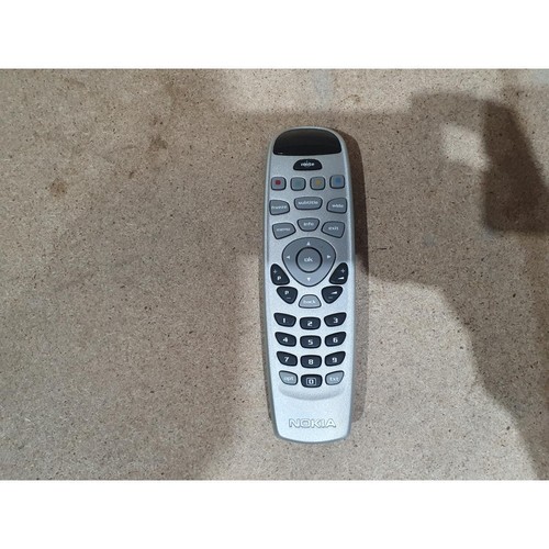 Nokia 3913h nok00003150 - nokia,