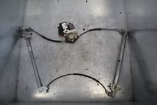 ALZACRISTALLO ELETTRICO ANT