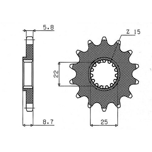93a7788662 pignone ac - pignone, s