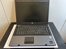 Notebook HP Compaq 6710b 2 Gb Ram 160GB Hd Intel Core2 Duo T7500 @ 2200 Mhz