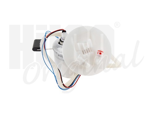 Hitachi 133334 gruppo - 133334,