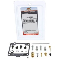 KIT REVISIONE CARBURATORE