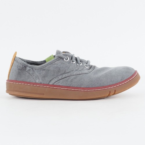 Scarpe casual basse - , uomo