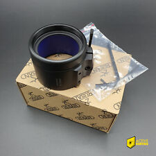 Rusan Q-R Adattatore a morsetto universale per Dedal, Lahoux e Jahnke