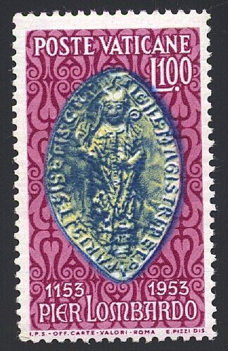1953 città del - 1953,
