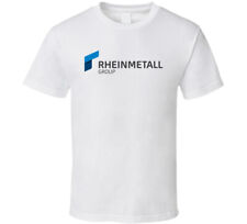 T-shirt Rheinmetall