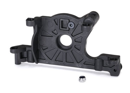 Traxxas 7460a supporto motore - motore,