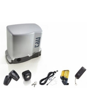  KIT PER CANCELLO SCORREVOLE