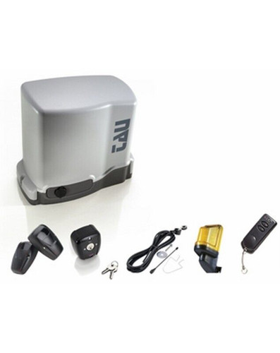 Kit per cancello - ,