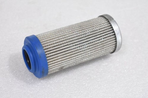Eaton 311438 elemento - 311438,