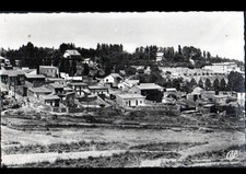 IMOUZZER du KANDAR (MAROC)