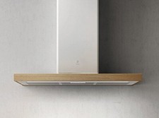 Cappe cucina Elica Bio