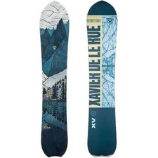 Rossignol XV Wide Snowboard Da