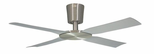 Vam design ventilatore - vam, da