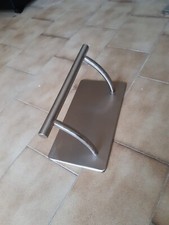 Arredamento parrucchiere - arredamento, /