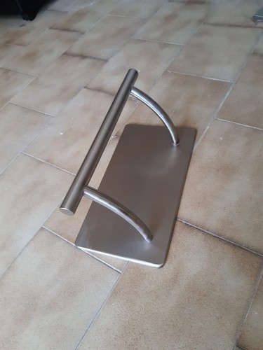 Arredamento parrucchiere - arredamento,