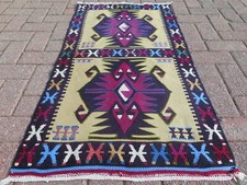 Tappeti zona tappeto - tappeto, boho