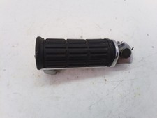 KAWASAKI VULCAN VN 900 Pedana destra