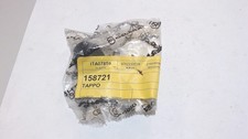 TAPPO SFIATO OLIO SERBATOIO