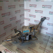 71749351 albero sterzo - 71749351,