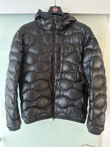 Blauer usa giacca - giacca, piumino