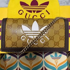Brand new Unused Gucci