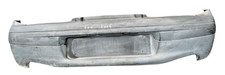 PARAURTI POSTERIORE FIAT 600