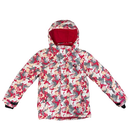 Phibee outdoor giacca - giacca, da