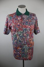 Fila polo maglia - polo,