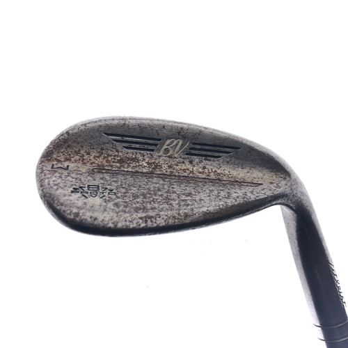 Usato tour issue titleist - tour,