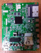 Scheda Madre Tv LG Modello:32LB580V Codice Scheda:EAX-65610904