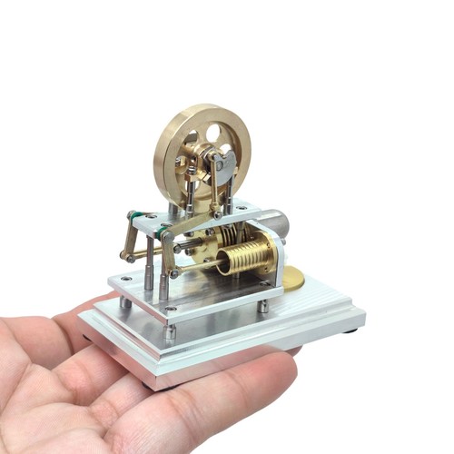 Okmo j06g mini motore - j06g,