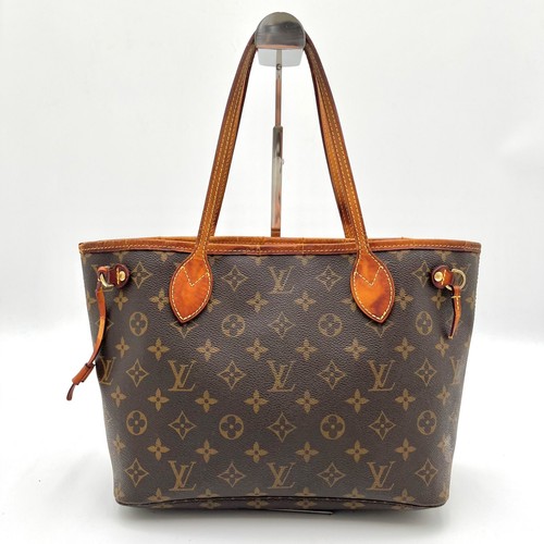 Borsa tote originale - , louis