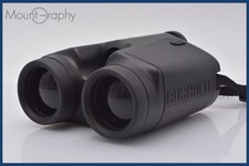 【COSÌ COM'È】 BUSHNELL Yardage Pro 400 dal Giappone #mj4232