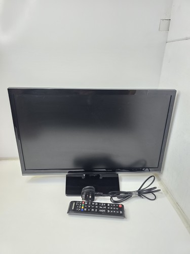 Samsung ue22k5000ak serie 5 - ue22k5000ak,