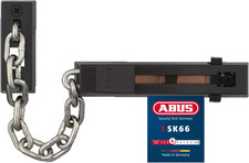 Catena SK66 per Porta