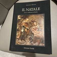 IL NATALE  Arte e tradizioni