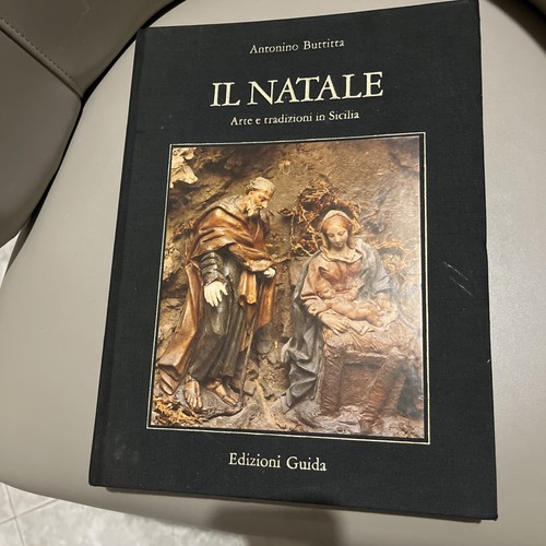 Natale arte e tradizioni - arte,