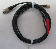 Sennheiser MKE 2-1053 /