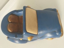 Thun maggiolone cabrio maxi