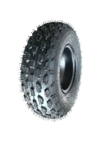 Pneumatico quad atv ruota - pneumatico,
