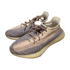 adidas Yeezy Boost 350 V2 Ash