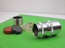 Bell & Howell 75MM TELEPHOTO