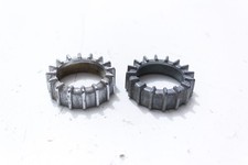 Ciclomotore MOTO GHIERA