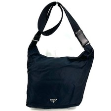 Borsa a tracolla Prada tote