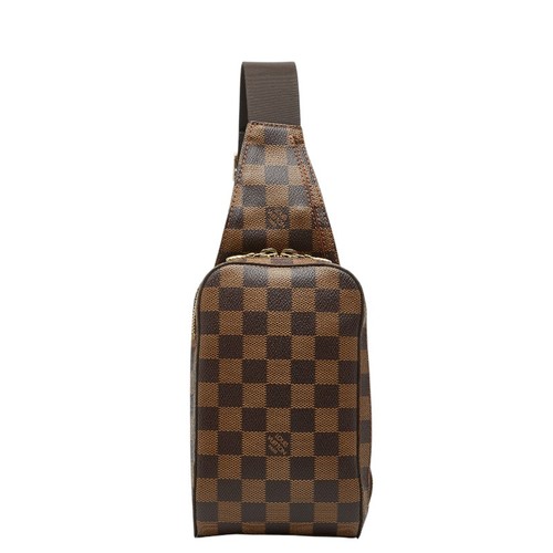 Borsa tracolla louis vuitton - tracolla,