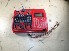 FOSTEX MR-8 DIGITALE