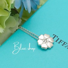 Collana Tiffany & Co. Paloma