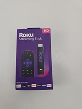 Nuovo roku streaming - streaming, hd
