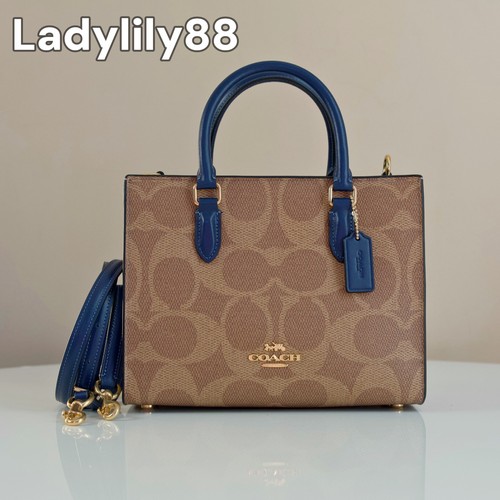 Borsa coach cal28 - borsa,